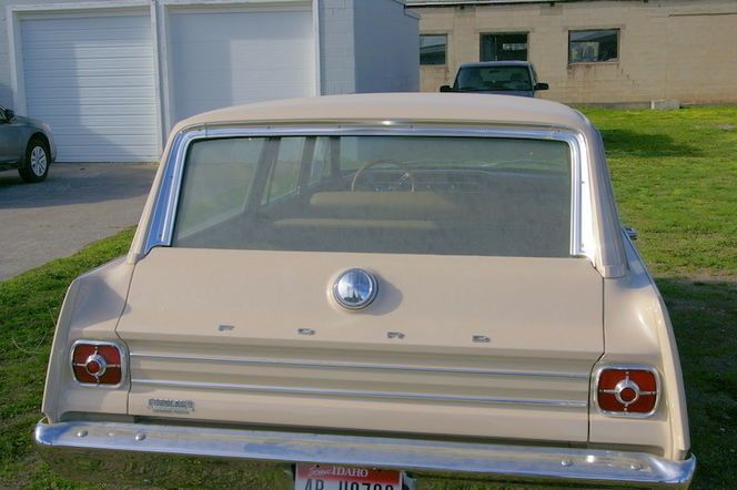 Unknown-Fairlane-1965-3