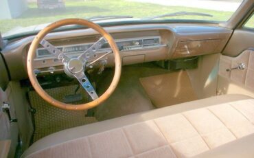 Unknown-Fairlane-1965-4