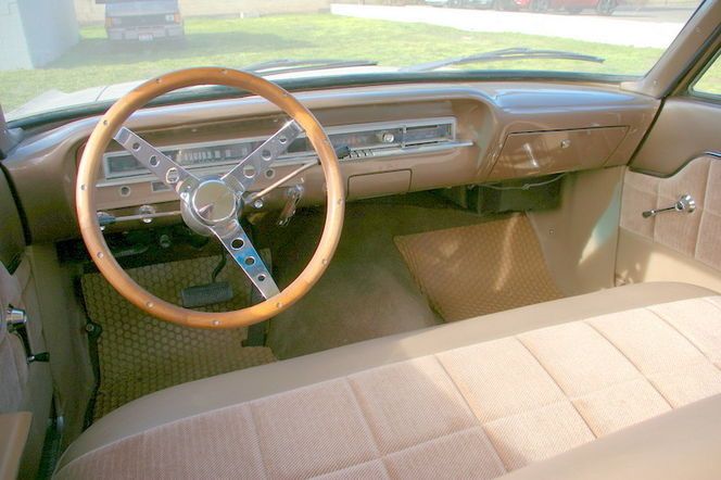 Unknown-Fairlane-1965-4