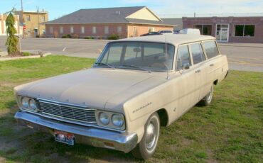 Unknown-Fairlane-1965-6