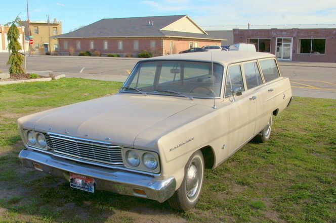 Unknown-Fairlane-1965-6