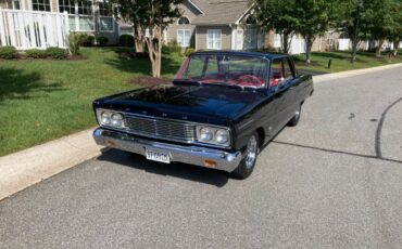 Unknown-Fairlane-1965-Black-Red-14