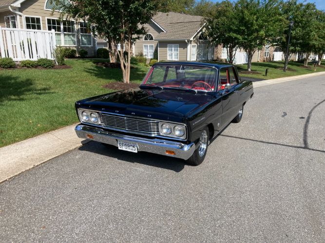 Unknown-Fairlane-1965-Black-Red-14