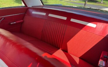 Unknown-Fairlane-1965-Black-Red-15