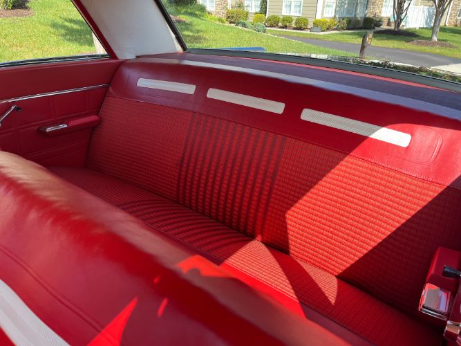 Unknown-Fairlane-1965-Black-Red-15