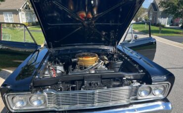 Unknown-Fairlane-1965-Black-Red-17
