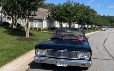 Unknown-Fairlane-1965-Black-Red-18