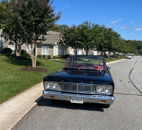 Unknown-Fairlane-1965-Black-Red-18