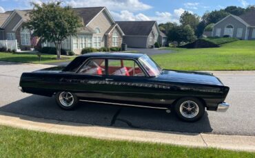 Unknown-Fairlane-1965-Black-Red-19