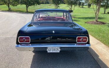Unknown-Fairlane-1965-Black-Red-2