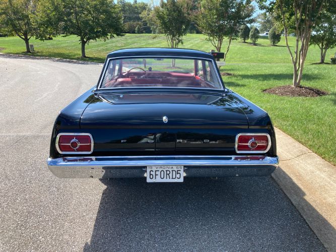 Unknown-Fairlane-1965-Black-Red-2