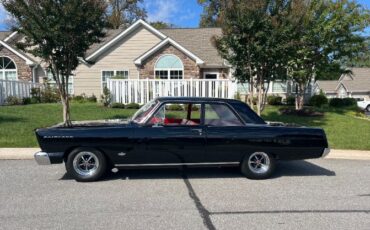 Unknown-Fairlane-1965-Black-Red-21