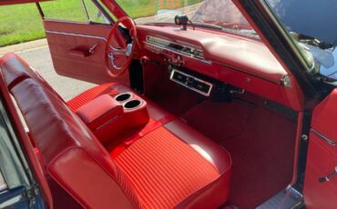 Unknown-Fairlane-1965-Black-Red-3