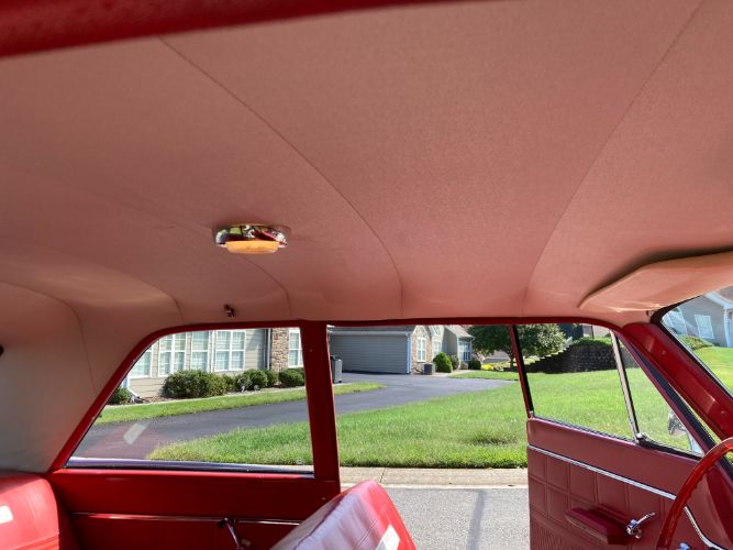 Unknown-Fairlane-1965-Black-Red-5
