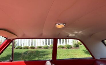 Unknown-Fairlane-1965-Black-Red-7