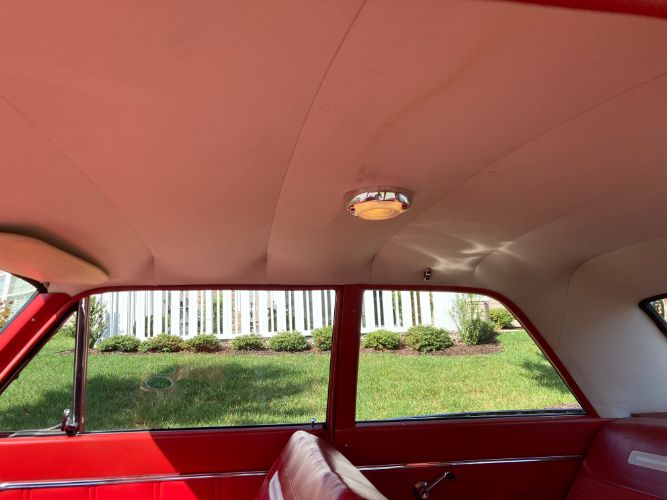 Unknown-Fairlane-1965-Black-Red-7