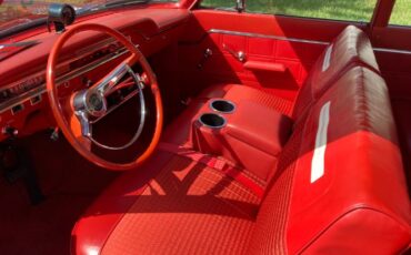 Unknown-Fairlane-1965-Black-Red-8