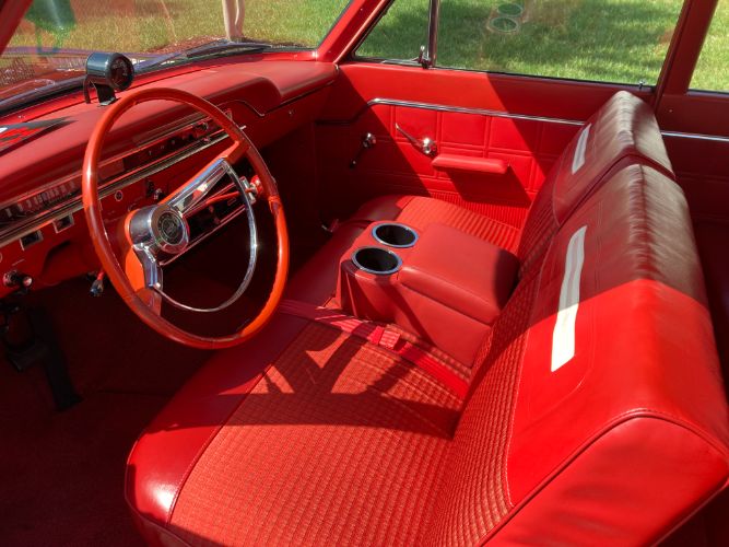 Unknown-Fairlane-1965-Black-Red-8