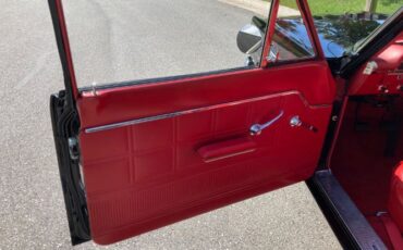 Unknown-Fairlane-1965-Black-Red-9