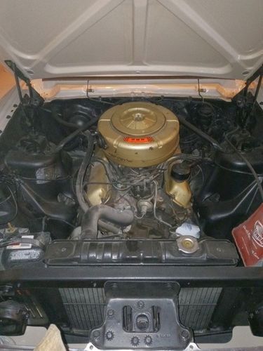 Unknown-Fairlane-1965