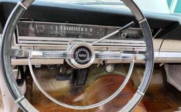 Unknown-Fairlane-1966-Metallic-Gold-11