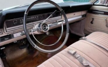 Unknown-Fairlane-1966-Metallic-Gold-12