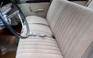 Unknown-Fairlane-1966-Metallic-Gold-13