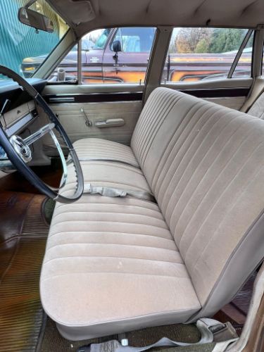 Unknown-Fairlane-1966-Metallic-Gold-13