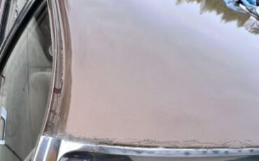 Unknown-Fairlane-1966-Metallic-Gold-14