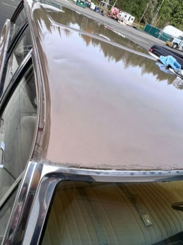 Unknown-Fairlane-1966-Metallic-Gold-14