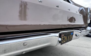 Unknown-Fairlane-1966-Metallic-Gold-15