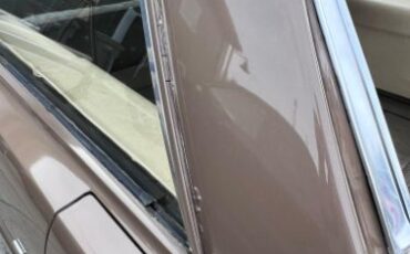 Unknown-Fairlane-1966-Metallic-Gold-16