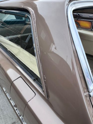 Unknown-Fairlane-1966-Metallic-Gold-16