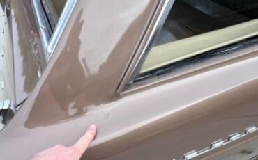 Unknown-Fairlane-1966-Metallic-Gold-17