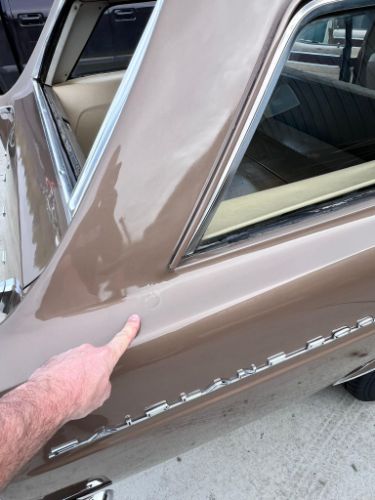 Unknown-Fairlane-1966-Metallic-Gold-17
