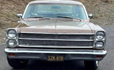 Unknown-Fairlane-1966-Metallic-Gold-19