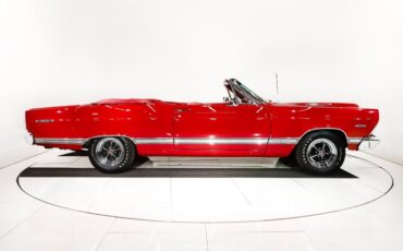 Unknown-Fairlane-1967-Candy-Apple-Red-Red-13