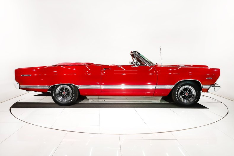 Unknown-Fairlane-1967-Candy-Apple-Red-Red-13