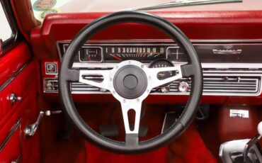 Unknown-Fairlane-1967-Candy-Apple-Red-Red-14