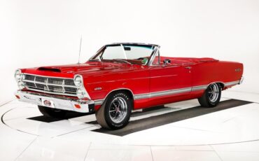 Unknown-Fairlane-1967-Candy-Apple-Red-Red-20