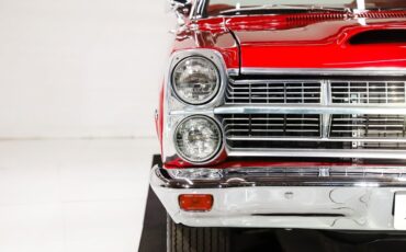 Unknown-Fairlane-1967-Candy-Apple-Red-Red-24