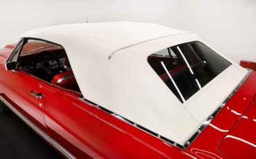 Unknown-Fairlane-1967-Candy-Apple-Red-Red-35