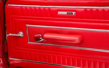 Unknown-Fairlane-1967-Candy-Apple-Red-Red-38