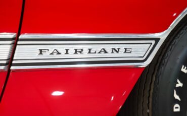 Unknown-Fairlane-1967-Candy-Apple-Red-Red-39