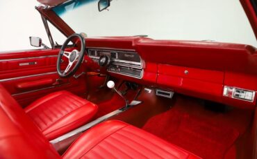 Unknown-Fairlane-1967-Candy-Apple-Red-Red-40