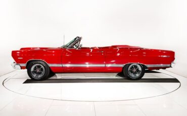 Unknown-Fairlane-1967-Candy-Apple-Red-Red-42