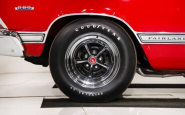 Unknown-Fairlane-1967-Candy-Apple-Red-Red-45
