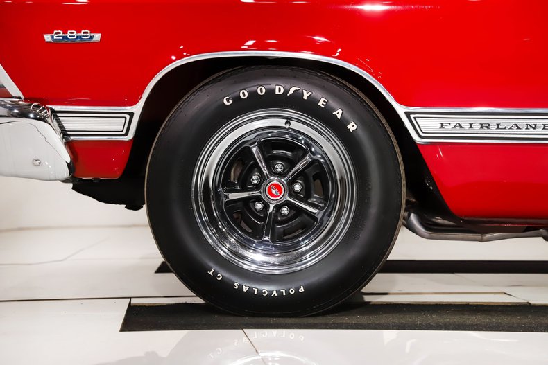 Unknown-Fairlane-1967-Candy-Apple-Red-Red-45