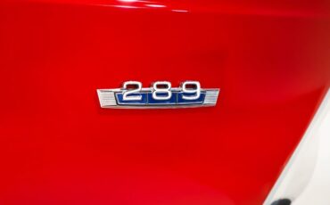 Unknown-Fairlane-1967-Candy-Apple-Red-Red-9