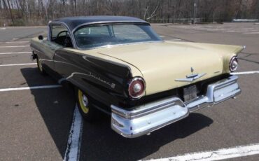 Unknown-Fairlane-500-1957-Black-15